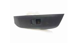 MANDO ELEVALUNAS TRASERO IZQUIERDO LEXUS NX (2014-) 300H AWD (AYZ15, ZGZ15, AGZ15) 155CV 2493CC - L.8117203 / 7428078010