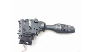 MANDO LIMPIA LEXUS NX (2014-) 300H AWD (AYZ15, ZGZ15, AGZ15) 155CV 2493CC - L.8117205 / 7801017J176