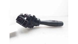 MANDO LIMPIA LEXUS NX (2014-) 300H AWD (AYZ15, ZGZ15, AGZ15) 155CV 2493CC - L.8117205 / 7801017J176 2