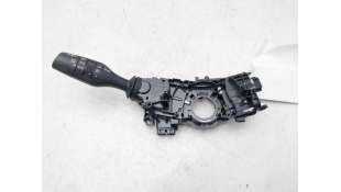 MANDO LUCES LEXUS NX (2014-) 300H AWD (AYZ15, ZGZ15, AGZ15) 155CV 2493CC - L.8117206 / 7801017J182