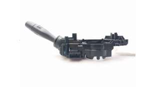 MANDO LUCES LEXUS NX (2014-) 300H AWD (AYZ15, ZGZ15, AGZ15) 155CV 2493CC - L.8117206 / 7801017J182 2