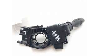 MANDO LUCES LEXUS NX (2014-) 300H AWD (AYZ15, ZGZ15, AGZ15) 155CV 2493CC - L.8117206 / 7801017J182