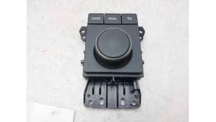 MANDO MULTIFUNCION LEXUS NX (2014-) 300H AWD (AYZ15, ZGZ15, AGZ15) 155CV 2493CC - L.8117212 / 8478078061