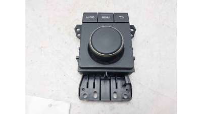 MANDO MULTIFUNCION LEXUS NX (2014-) 300H AWD (AYZ15, ZGZ15, AGZ15) 155CV 2493CC - L.8117212 / 8478078061