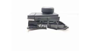 MANDO MULTIFUNCION LEXUS NX (2014-) 300H AWD (AYZ15, ZGZ15, AGZ15) 155CV 2493CC - L.8117212 / 8478078061 2