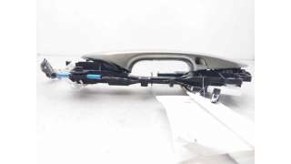 MANETA EXTERIOR DELANTERA IZQUIERDA LEXUS NX (2014-) 300H AWD (AYZ15, ZGZ15, AGZ15) 155CV 2493CC - L.8117214 / 6922048070A1