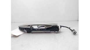 MANETA EXTERIOR TRASERA DERECHA LEXUS NX (2014-) 300H AWD (AYZ15, ZGZ15, AGZ15) 155CV 2493CC - L.8117216 / 6921078020C0 2