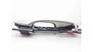 MANETA EXTERIOR TRASERA IZQUIERDA LEXUS NX (2014-) 300H AWD (AYZ15, ZGZ15, AGZ15) 155CV 2493CC - L.8117217 / 6922078020C0 2