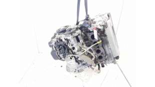 MOTOR COMPLETO LEXUS NX (2014-) 300H AWD (AYZ15, ZGZ15, AGZ15) 155CV 2493CC - L.8117227 / 2ARFXE