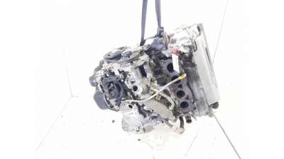 MOTOR COMPLETO LEXUS NX (2014-) 300H AWD (AYZ15, ZGZ15, AGZ15) 155CV 2493CC - L.8117227 / 2ARFXE