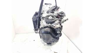 MOTOR COMPLETO LEXUS NX (2014-) 300H AWD (AYZ15, ZGZ15, AGZ15) 155CV 2493CC - L.8117227 / 2ARFXE