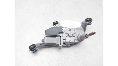 MOTOR LIMPIA TRASERO LEXUS NX (2014-) 300H AWD (AYZ15, ZGZ15, AGZ15) 155CV 2493CC - L.8117233 / 8513078020