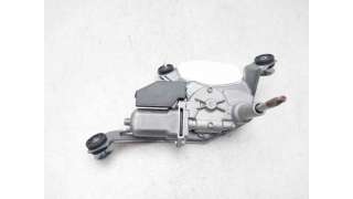 MOTOR LIMPIA TRASERO LEXUS NX (2014-) 300H AWD (AYZ15, ZGZ15, AGZ15) 155CV 2493CC - L.8117233 / 8513078020