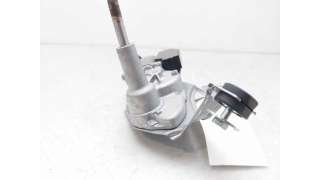 MOTOR LIMPIA TRASERO LEXUS NX (2014-) 300H AWD (AYZ15, ZGZ15, AGZ15) 155CV 2493CC - L.8117233 / 8513078020