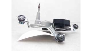 MOTOR LIMPIA TRASERO LEXUS NX (2014-) 300H AWD (AYZ15, ZGZ15, AGZ15) 155CV 2493CC - L.8117233 / 8513078020