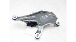 MOTOR LIMPIA TRASERO LEXUS NX (2014-) 300H AWD (AYZ15, ZGZ15, AGZ15) 155CV 2493CC - L.8117233 / 8513078020