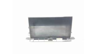 PANTALLA MULTIFUNCION LEXUS NX (2014-) 300H AWD (AYZ15, ZGZ15, AGZ15) 155CV 2493CC - L.8117238 / 8611078020 2