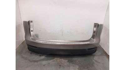 PARAGOLPES TRASERO LEXUS NX (2014-) 300H AWD (AYZ15, ZGZ15, AGZ15) 155CV 2493CC - L.8117240 / 5215978909