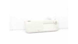 PARASOL DERECHO LEXUS NX (2014-) 300H AWD (AYZ15, ZGZ15, AGZ15) 155CV 2493CC - L.8117241 / 7431078030A1