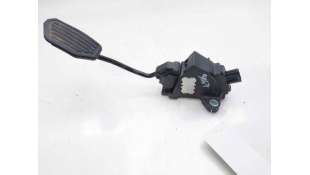 PEDAL ACELERADOR LEXUS NX (2014-) 300H AWD (AYZ15, ZGZ15, AGZ15) 155CV 2493CC - L.8117245 / 781100W050