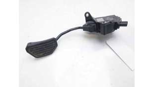 PEDAL ACELERADOR LEXUS NX (2014-) 300H AWD (AYZ15, ZGZ15, AGZ15) 155CV 2493CC - L.8117245 / 781100W050 2