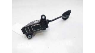 PEDAL ACELERADOR LEXUS NX (2014-) 300H AWD (AYZ15, ZGZ15, AGZ15) 155CV 2493CC - L.8117245 / 781100W050