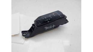 EMBELLECEDOR LEXUS NX (2014-) 300H AWD (AYZ15, ZGZ15, AGZ15) 155CV 2493CC - L.8117248 / 76J744RHD