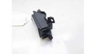 EMBELLECEDOR LEXUS NX (2014-) 300H AWD (AYZ15, ZGZ15, AGZ15) 155CV 2493CC - L.8117248 / 76J744RHD 2