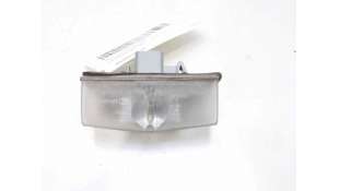 PILOTO MATRICULA LEXUS NX (2014-) 300H AWD (AYZ15, ZGZ15, AGZ15) 155CV 2493CC - L.8117249 / 8120476010