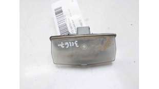 PILOTO MATRICULA LEXUS NX (2014-) 300H AWD (AYZ15, ZGZ15, AGZ15) 155CV 2493CC - L.8117249 / 8120476010 2