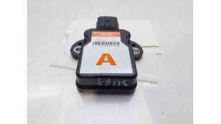 SENSOR LEXUS NX (2014-) 300H AWD (AYZ15, ZGZ15, AGZ15) 155CV 2493CC - L.8117250 / 8972242010 2