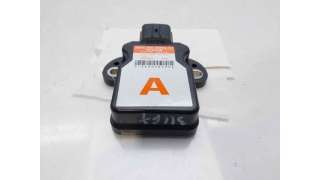 SENSOR LEXUS NX (2014-) 300H AWD (AYZ15, ZGZ15, AGZ15) 155CV 2493CC - L.8117250 / 8972242010