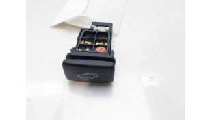 INTERRUPTOR LEXUS NX (2014-) 300H AWD (AYZ15, ZGZ15, AGZ15) 155CV 2493CC - L.8117251 / 156935