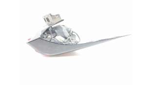 PILOTO TRASERO DERECHO LEXUS NX (2014-) 300H AWD (AYZ15, ZGZ15, AGZ15) 155CV 2493CC - L.8117253 / 8155178021 2