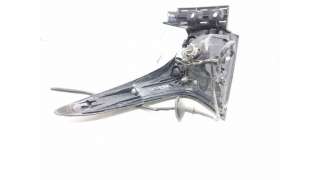 PILOTO TRASERO DERECHO LEXUS NX (2014-) 300H AWD (AYZ15, ZGZ15, AGZ15) 155CV 2493CC - L.8117253 / 8155178021