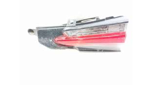 PILOTO TRASERO DERECHO INTERIOR LEXUS NX (2014-) 300H AWD (AYZ15, ZGZ15, AGZ15) 155CV 2493CC - L.8117254 / 8158178010