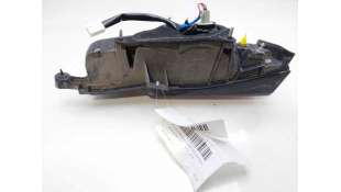 PILOTO TRASERO DERECHO INTERIOR LEXUS NX (2014-) 300H AWD (AYZ15, ZGZ15, AGZ15) 155CV 2493CC - L.8117254 / 8158178010 2