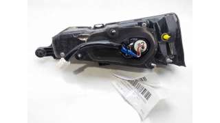 PILOTO TRASERO DERECHO INTERIOR LEXUS NX (2014-) 300H AWD (AYZ15, ZGZ15, AGZ15) 155CV 2493CC - L.8117254 / 8158178010