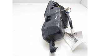 PILOTO TRASERO DERECHO INTERIOR LEXUS NX (2014-) 300H AWD (AYZ15, ZGZ15, AGZ15) 155CV 2493CC - L.8117254 / 8158178010