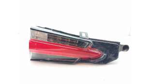 PILOTO TRASERO IZQUIERDO INTERIOR LEXUS NX (2014-) 300H AWD (AYZ15, ZGZ15, AGZ15) 155CV 2493CC - L.8117257 / 8159178020