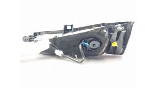 PILOTO TRASERO IZQUIERDO INTERIOR LEXUS NX (2014-) 300H AWD (AYZ15, ZGZ15, AGZ15) 155CV 2493CC - L.8117257 / 8159178020