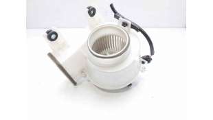 VENTILADOR CALEFACCION LEXUS NX (2014-) 300H AWD (AYZ15, ZGZ15, AGZ15) 155CV 2493CC - L.8117258 / G923048070