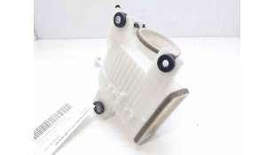 VENTILADOR CALEFACCION LEXUS NX (2014-) 300H AWD (AYZ15, ZGZ15, AGZ15) 155CV 2493CC - L.8117258 / G923048070 2