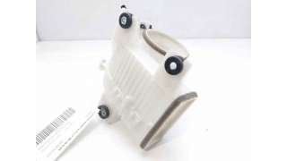 VENTILADOR CALEFACCION LEXUS NX (2014-) 300H AWD (AYZ15, ZGZ15, AGZ15) 155CV 2493CC - L.8117258 / G923048070