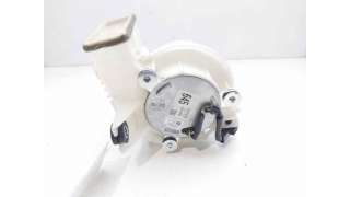 VENTILADOR CALEFACCION LEXUS NX (2014-) 300H AWD (AYZ15, ZGZ15, AGZ15) 155CV 2493CC - L.8117258 / G923048070