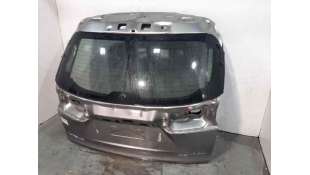 PORTON TRASERO LEXUS NX (2014-) 300H AWD (AYZ15, ZGZ15, AGZ15) 155CV 2493CC - L.8117264 / 6700578040 2