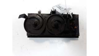 MANDO CALEFACCION /  AIRE ACONDICIONADO VOLKSWAGEN POLO  - M.673922 / 867819045A