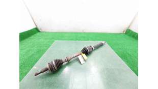 TRANSMISION DELANTERA DERECHA LEXUS NX (2014-) 300H AWD (AYZ15, ZGZ15, AGZ15) 155CV 2493CC - L.8117289 / 4341042241