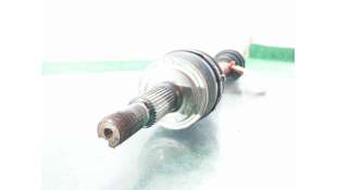 TRANSMISION DELANTERA DERECHA LEXUS NX (2014-) 300H AWD (AYZ15, ZGZ15, AGZ15) 155CV 2493CC - L.8117289 / 4341042241 2