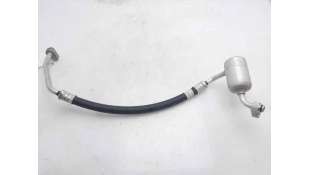 TUBOS AIRE ACONDICIONADO LEXUS NX (2014-) 300H AWD (AYZ15, ZGZ15, AGZ15) 155CV 2493CC - L.8117293 / 8870348290